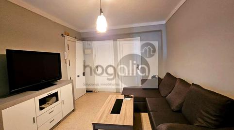 Photo 4 of Flat for rent in El Cerro,  Sevilla Capital