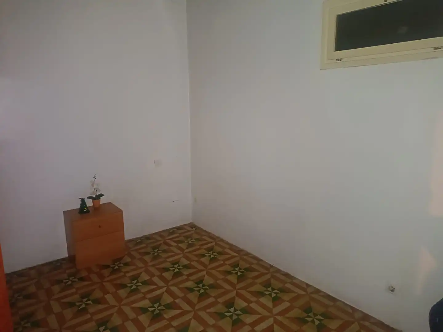 Casa adosada en venta en Massalcoreig