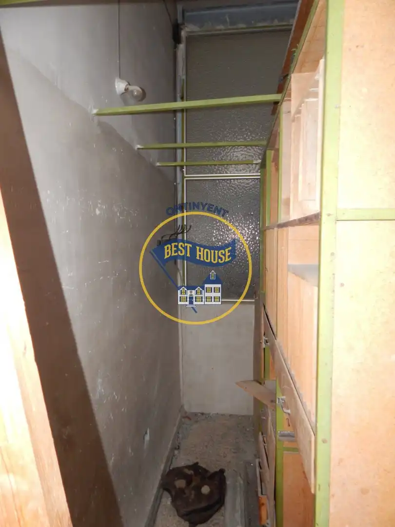 Business premises to rent in El Llombo, imagen 16