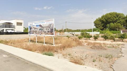 Photo 3 of Residential for sale in Carrer de la Purisima, 1, Torrellano, Elche / Elx