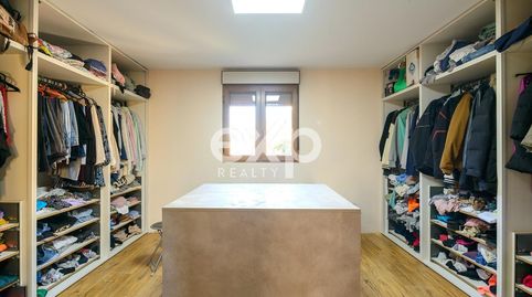 Foto 5 de Casa o xalet en venda a Lugar Pañeda Nueva, 36, Parroquias Norte, Siero