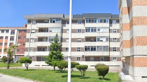 Foto 4 de Pis en venda a  Escocia, 4, Monte Porreiro, Pontevedra Capital