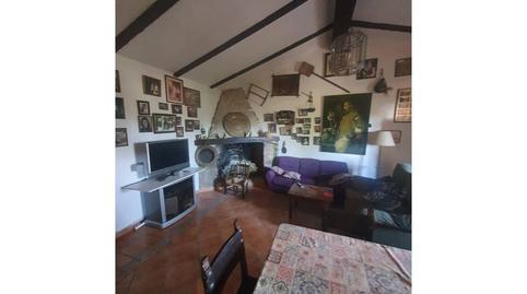 Foto 4 de Casa o xalet en venda a Úbeda, Jaén