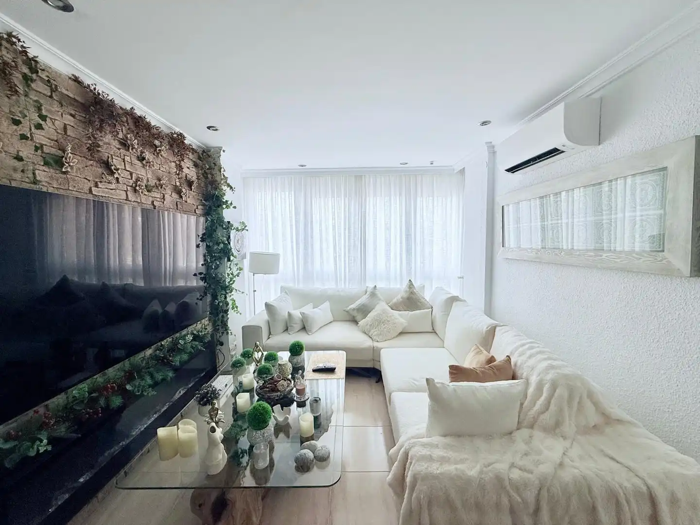 Flat with lift for sale in Pasaje GORBEA, imagen 12