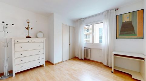 Foto 3 de Pis en venda a Avenida Alemanya, Plaça dels Patins, Palma de Mallorca