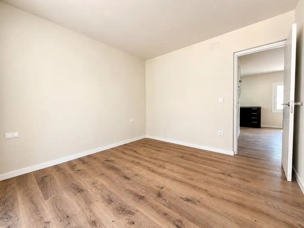 Piso en venta en Girona