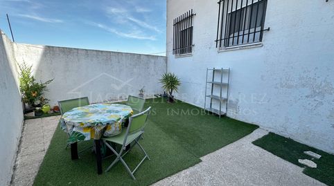 Photo 2 of Flat for sale in Pantoja, Toledo