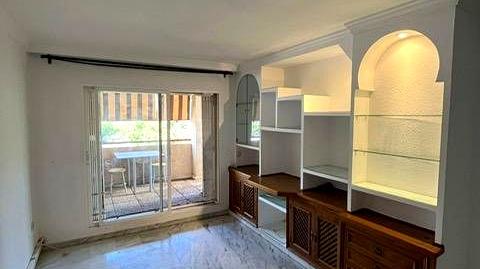 Foto 4 de Pis en venda a Tamayo y Baus, El Tejar - Hacienda Bizcochero, Málaga