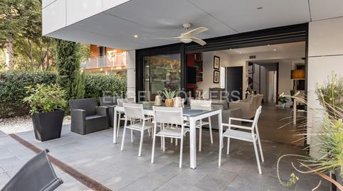 Photo 5 of House or chalet for sale in Mira-sol, Barcelona