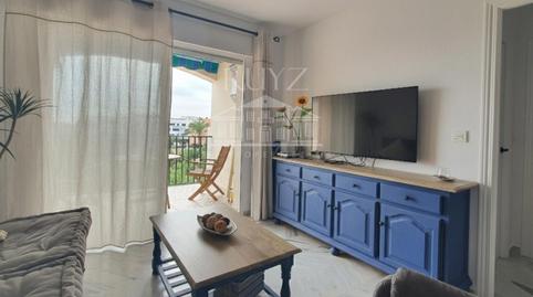 Photo 3 of Flat to rent in Andalucia, Salobreña Costa, Granada