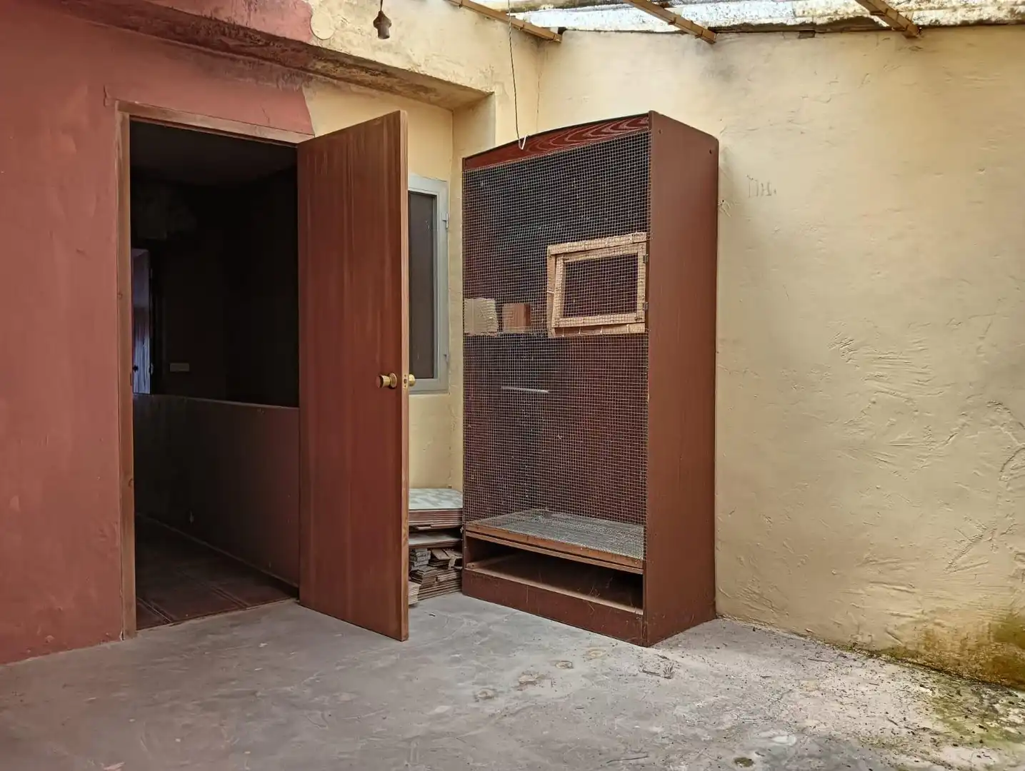 House for sale in Valdepeñas de Jaén, imagen 22