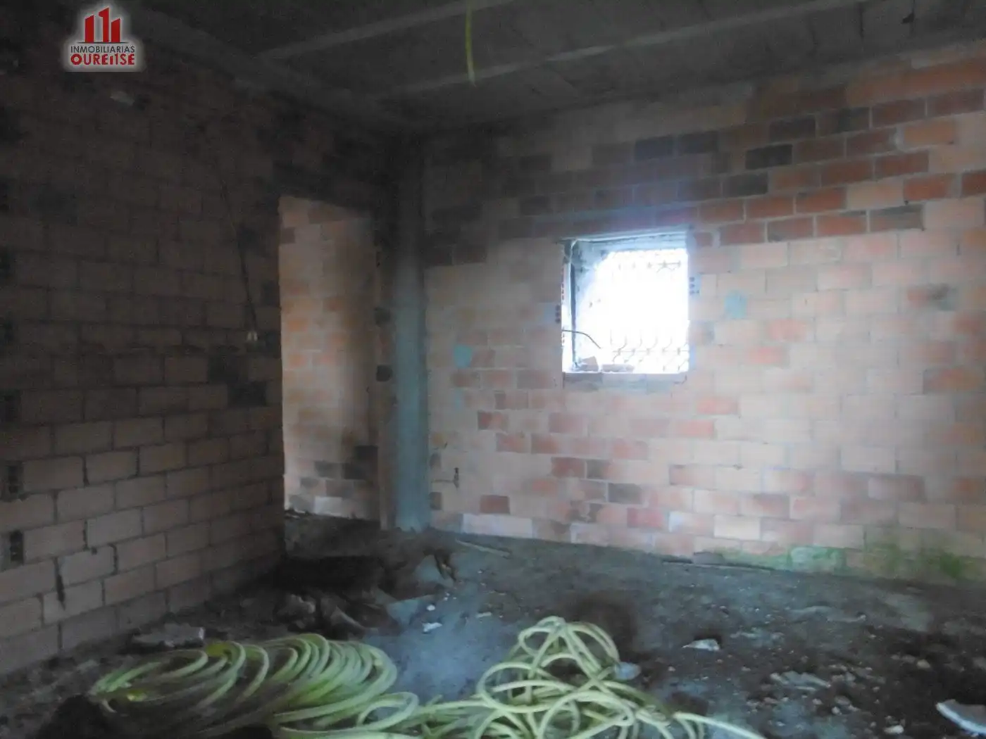 Casa en venta en O Pereiro de Aguiar, imagen 8