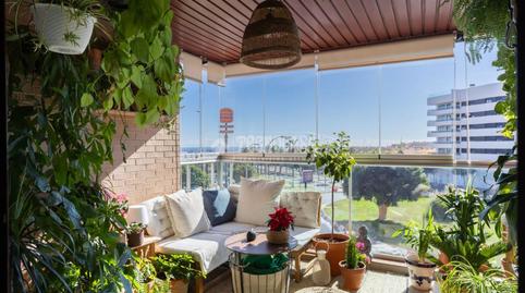 Photo 4 of Flat for sale in Los Molinos - Villa Blanca, Almería