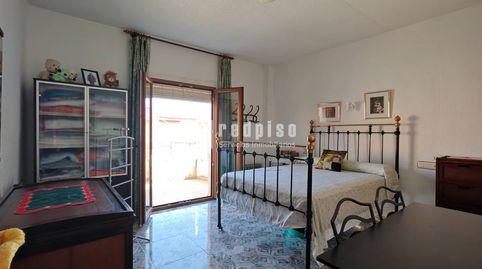 Foto 3 de Casa o chalet en venta en De Antonio Aranda, 49, Mula, Murcia