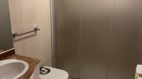 Foto 5 de Pis en venda a Carrer del Bruc, Valldaura - Carretera de Cardona, Manresa