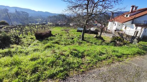 Foto 4 de Residencial en venda a Mondariz, Pontevedra
