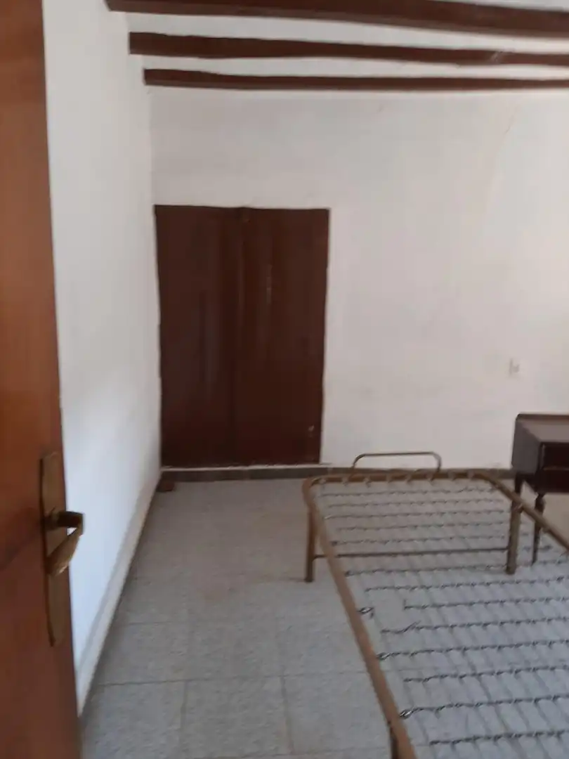 Finca rústica en venda en San Martín del Río amb Piscina comunitària