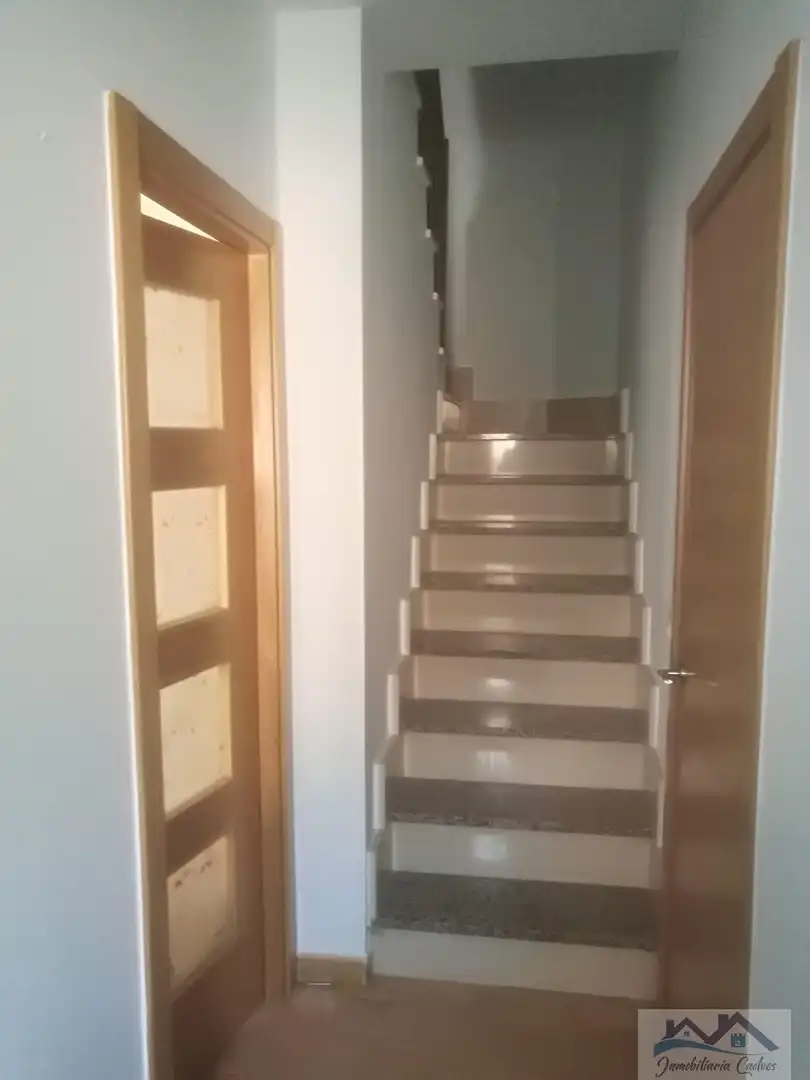 Houses for sale in Navalacruz  with Heating and Storage room