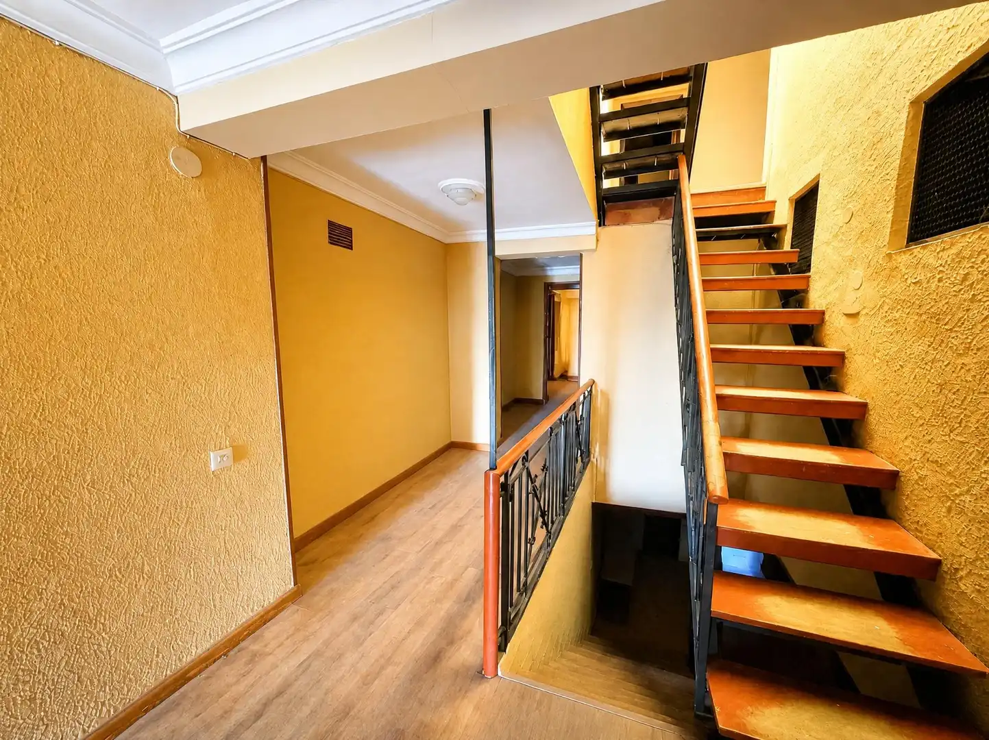 Casa rústica en venda a Carretera Madrid-Cadiz KM 311, imagen 22