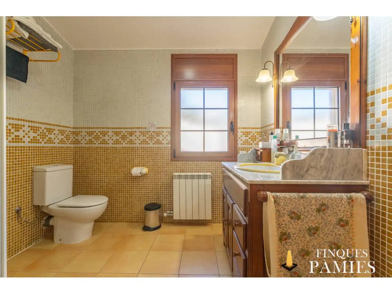 House with garden for sale in Calle Creus 3, imagen 10
