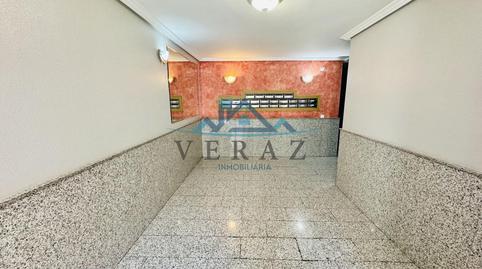 Photo 4 of Flat for sale in Calera, Puerta de Cuartos - Avda. de Portugal, Toledo