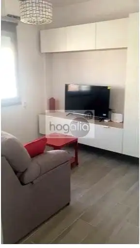 Flat to rent in Sur, imagen 5