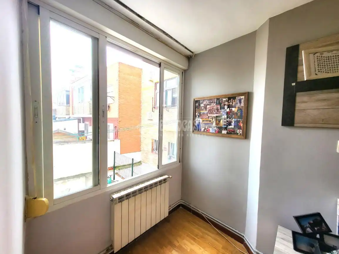 Piso en venta en Lucero