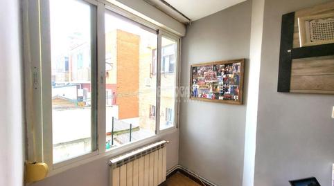 Photo 4 of Flat for sale in Lucero,  Madrid Capital