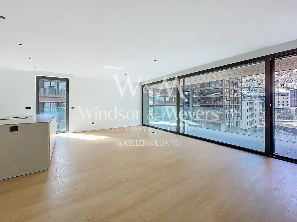 Flat with lift to rent in Carrer dels Paraires 14, imagen 2