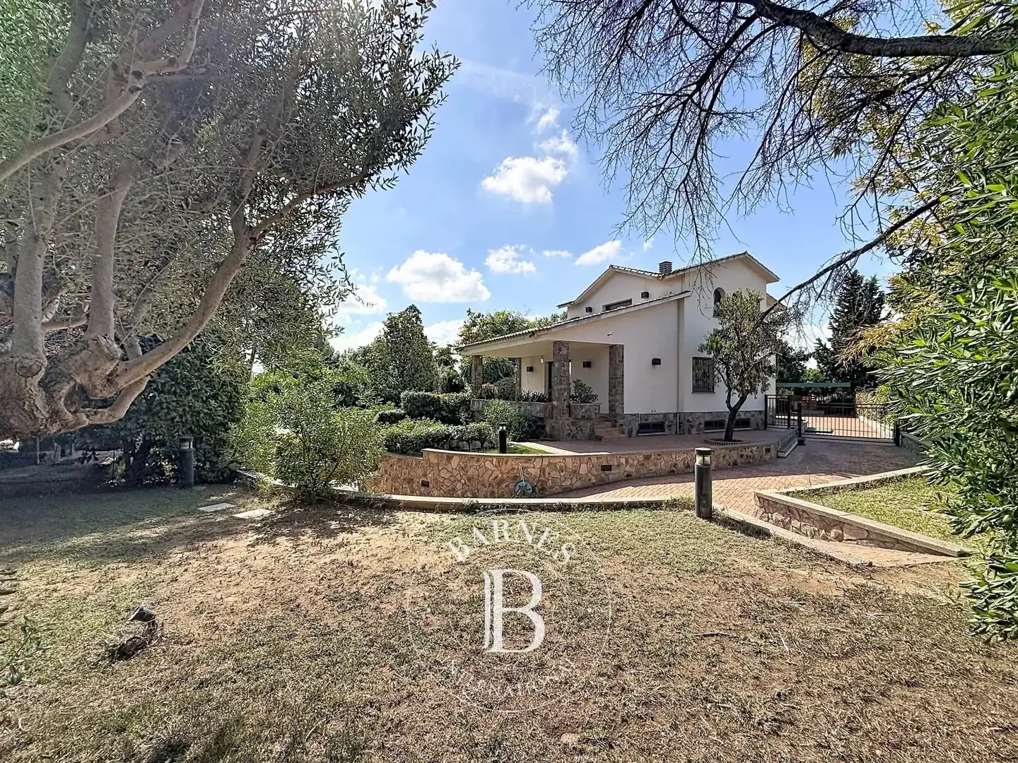 Maison avec piscine à vendre à Carrer de Salcillo, 48, imagen 95