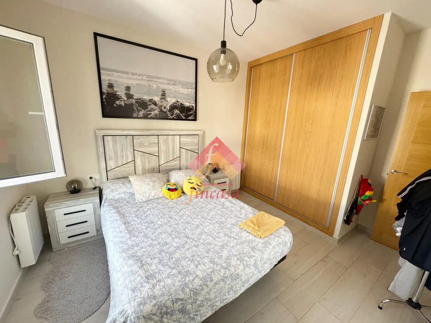 Chalet en venta en La Planilla, imagen 7