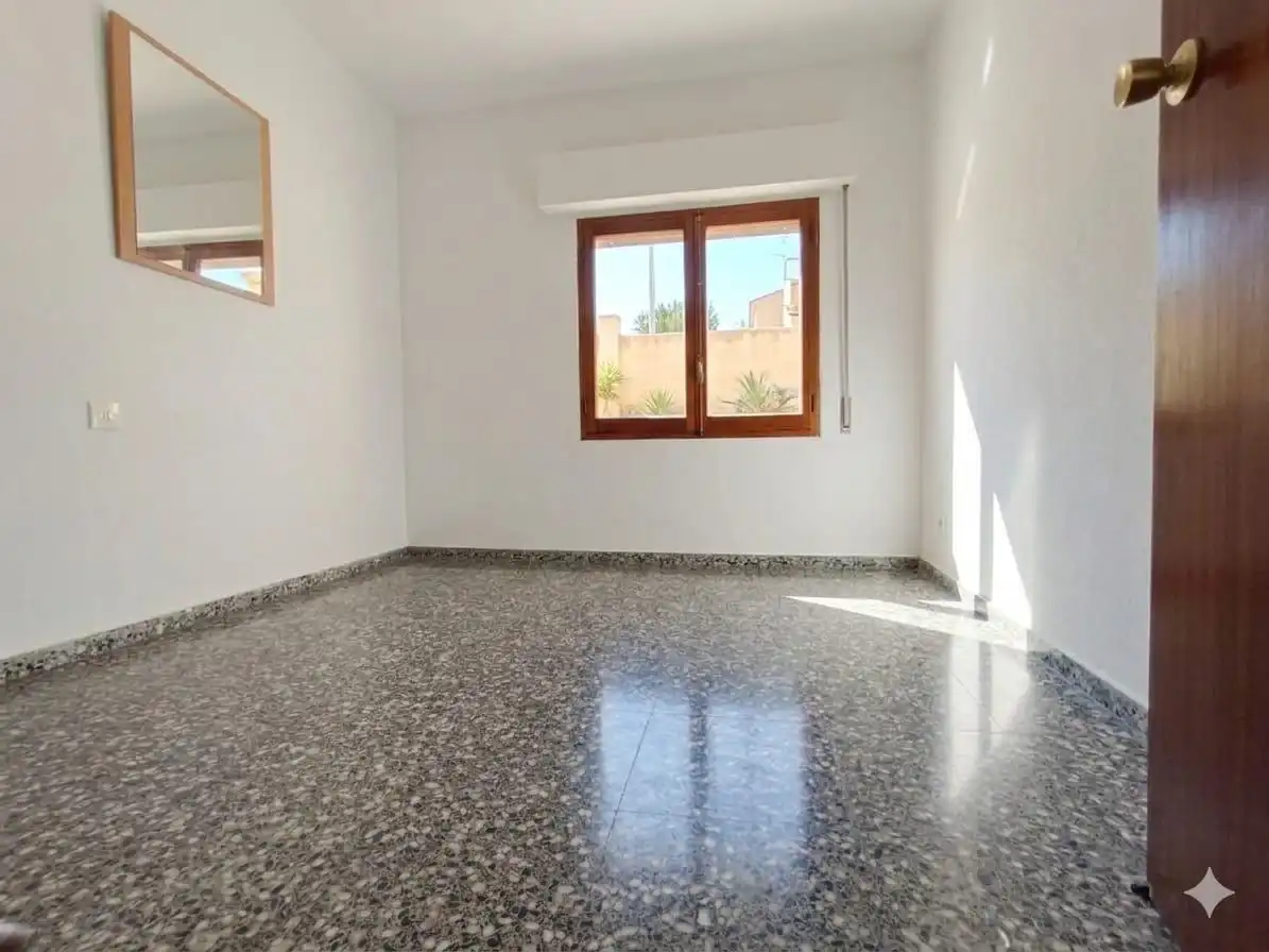 Haus mit Garten zum Verkauf in Castalla, imagen 11