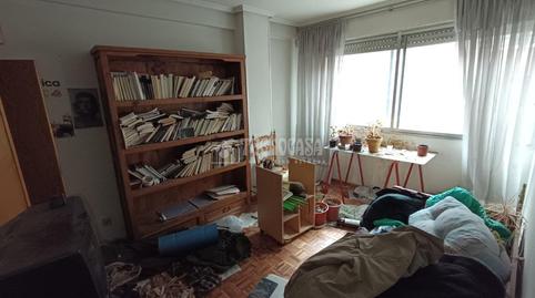 Photo 3 of Flat for sale in Circular, Valladolid Capital