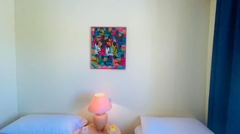 Foto 5 de Apartament en venda a Veneziola, La Manga del Mar Menor