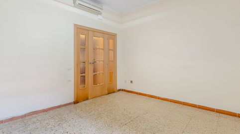 Photo 3 of Ground floor for sale in El Congrés i els Indians, Barcelona Capital