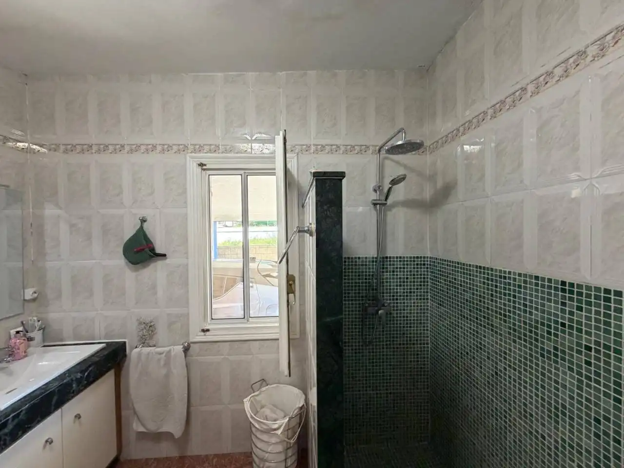 Chalet con piscina en venta en Camino Assut, imagen 16