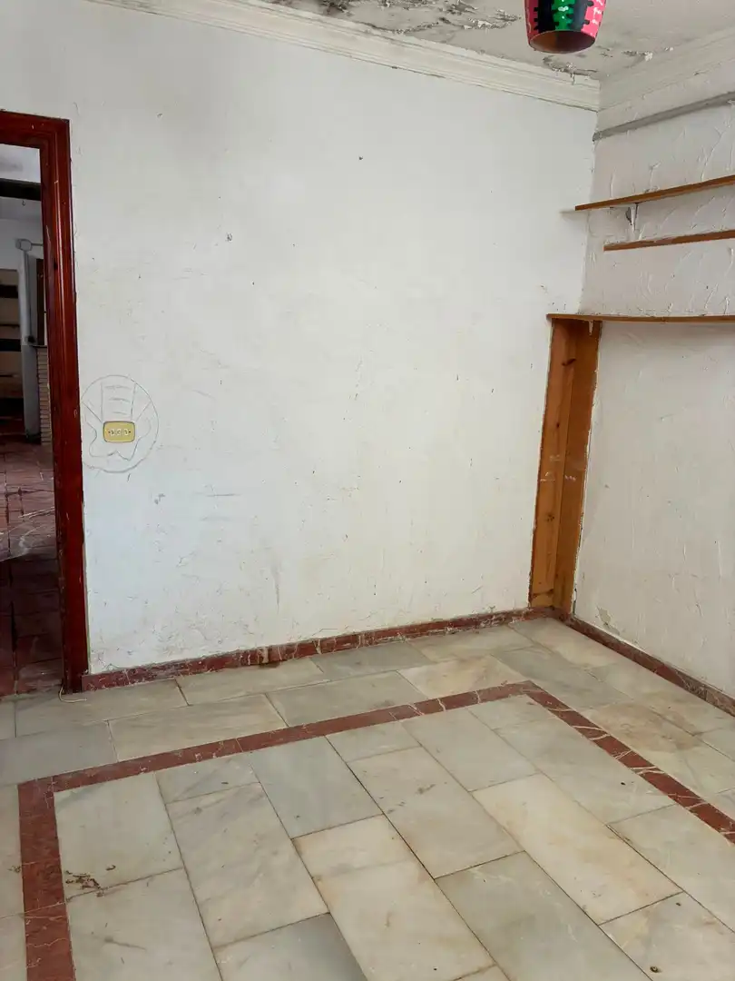 Casa o chalet en venta en Algar