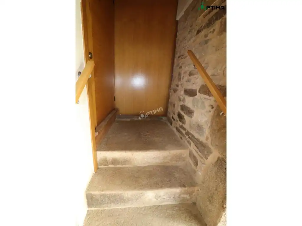 Maison à vendre à Poblado Curro-Cira, imagen 12