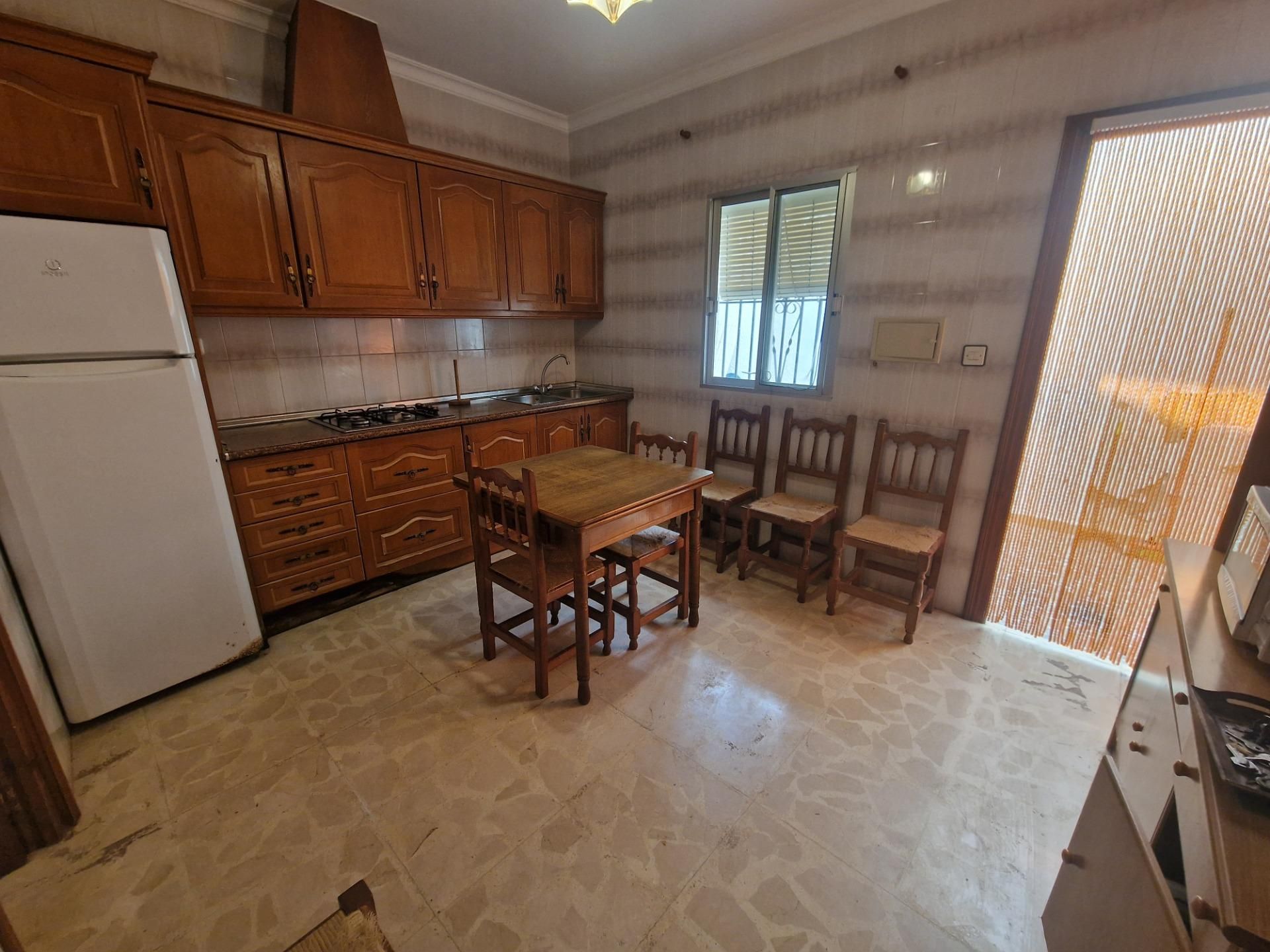 Casa o chalet en venta en Carretera Lorca, Santa Quiteria - Virgen de las Huertas