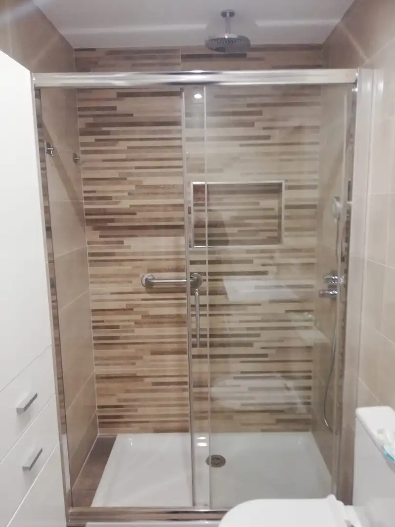 Apartament amb piscina de lloguer a Playa de San Juan - El Cabo de las Huertas, imagen 12