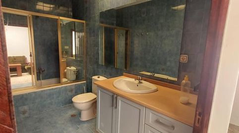 Foto 2 de Finca rústica en venta en Benavente, Pedro Muñoz, Ciudad Real