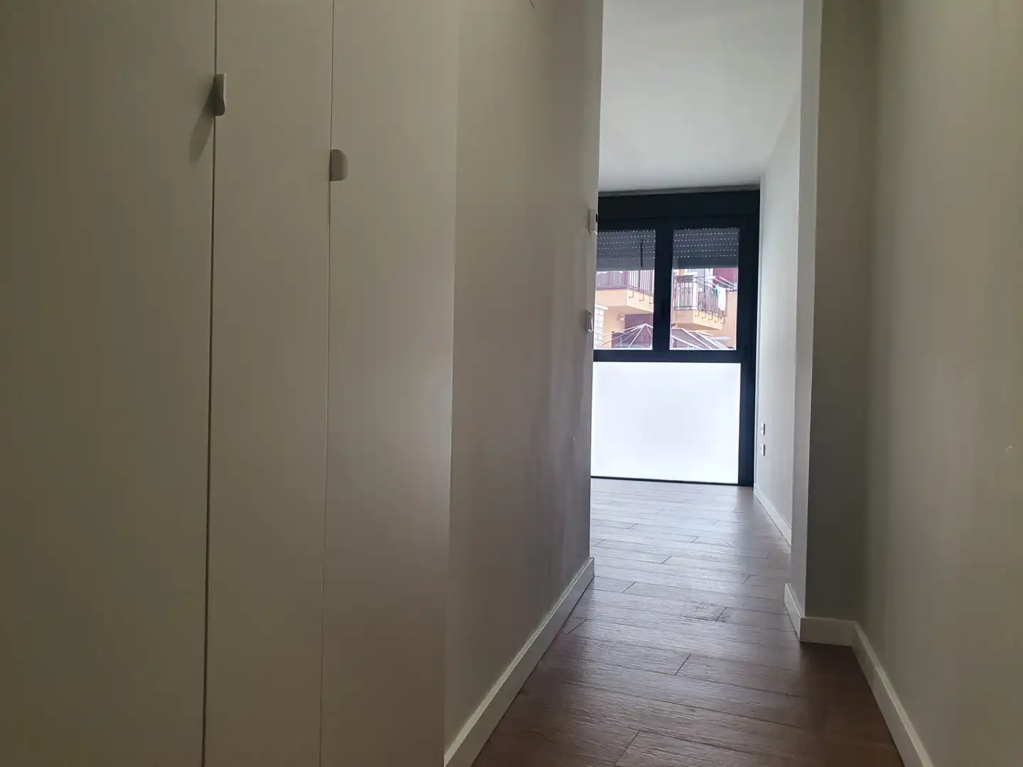 Residential with lift for sale in Tetuán, imagen 52