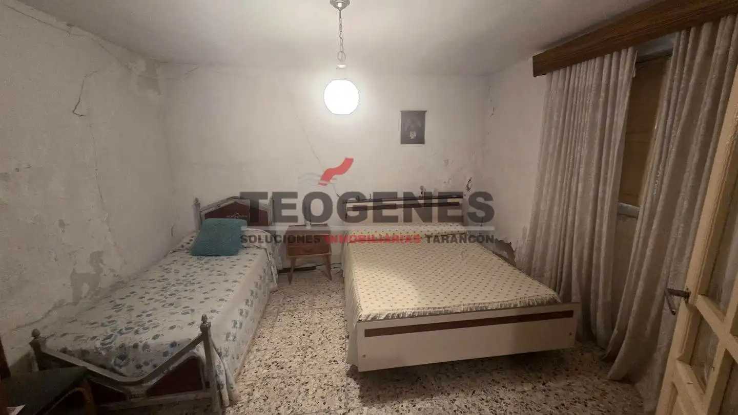 Houses for sale in Uclés