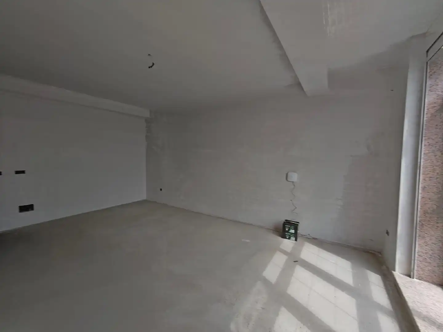 Piso en venta en Vilalba con Terraza