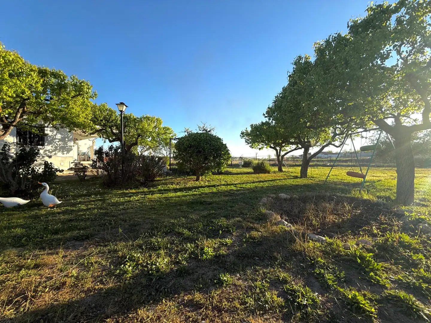 Casa o chalet en venta en Estremera con Calefacción, Jardín privado y Terraza