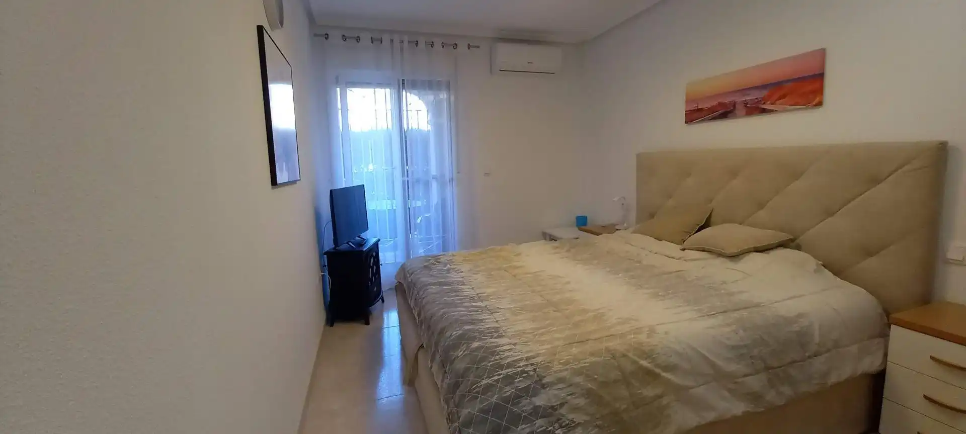 Apartament amb terrassa en venda a J-1 P FLAMENCA NORTE 96, imagen 66