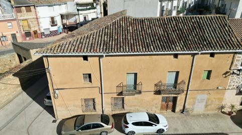 Foto 3 de Casa o xalet en venda a Allo - Calle Nueva, Allo, Navarra