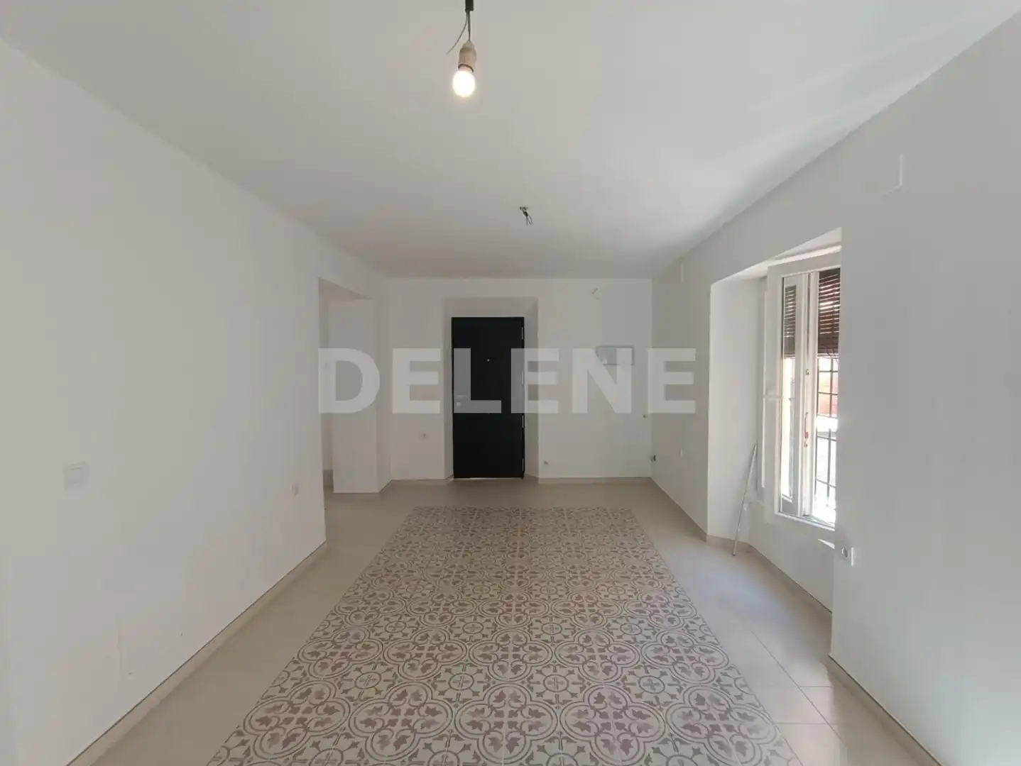 Casa con terraza en venta en Hellín, imagen 3