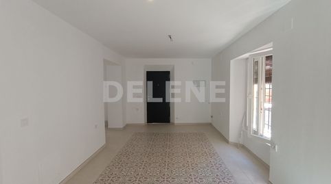 Foto 3 de Casa o chalet en venta en Hellín, Albacete