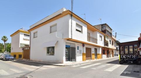 Photo 3 of House or chalet for sale in Maracena, Granada